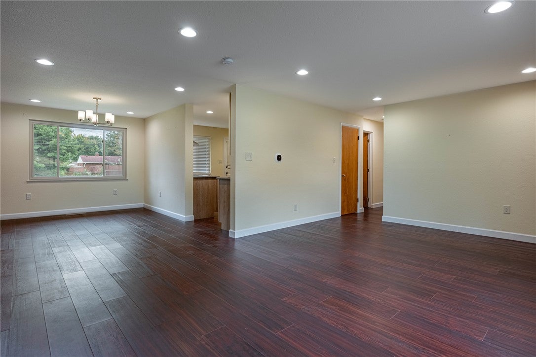 1100 Donson Drive
