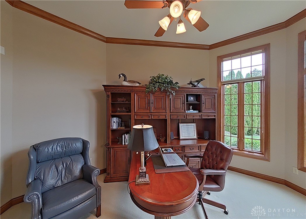 4397 Southridge Drive, Mason, Ohio image 38