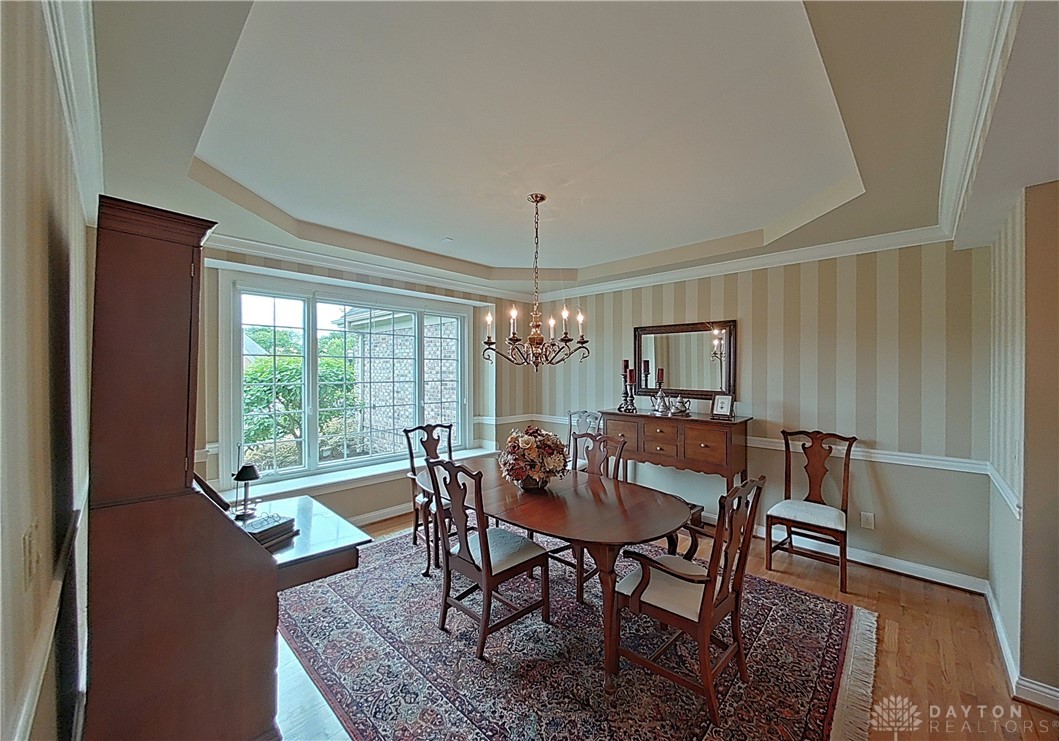 4397 Southridge Drive, Mason, Ohio image 10