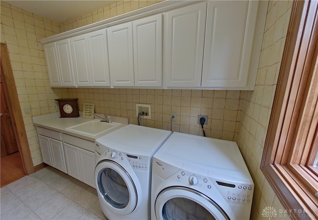 4397 Southridge Drive, Mason, Ohio image 30