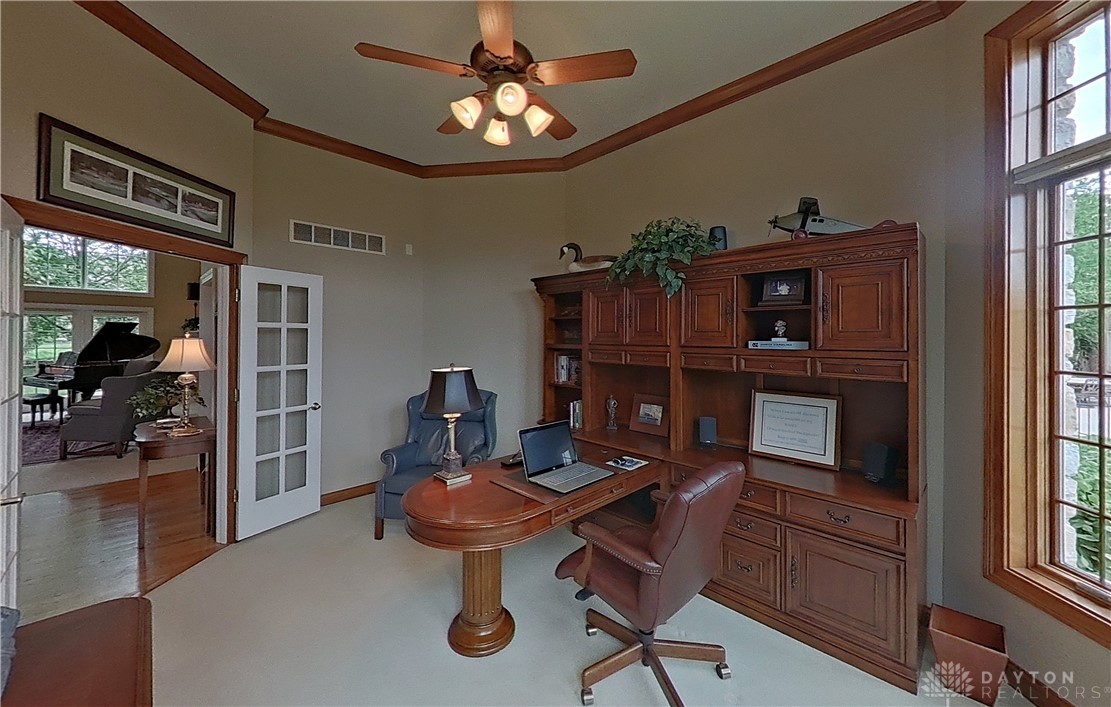 4397 Southridge Drive, Mason, Ohio image 40