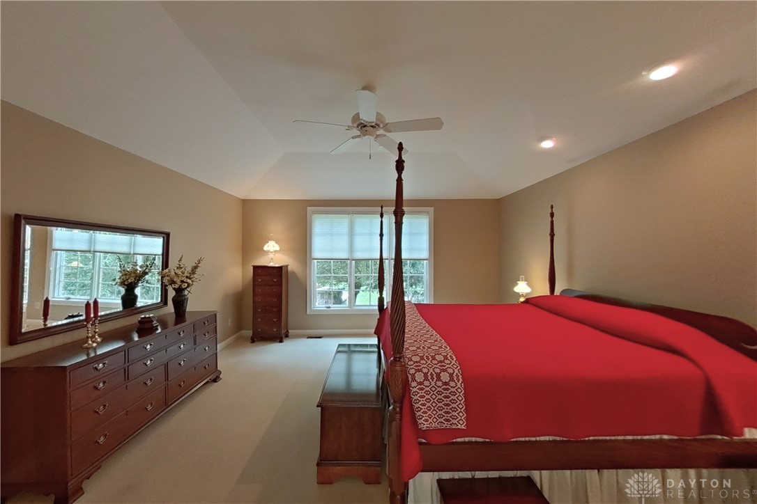 4397 Southridge Drive, Mason, Ohio image 42