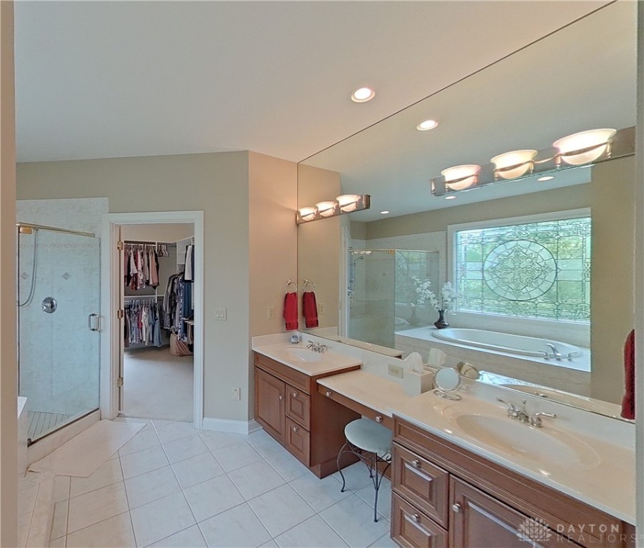 4397 Southridge Drive, Mason, Ohio image 47