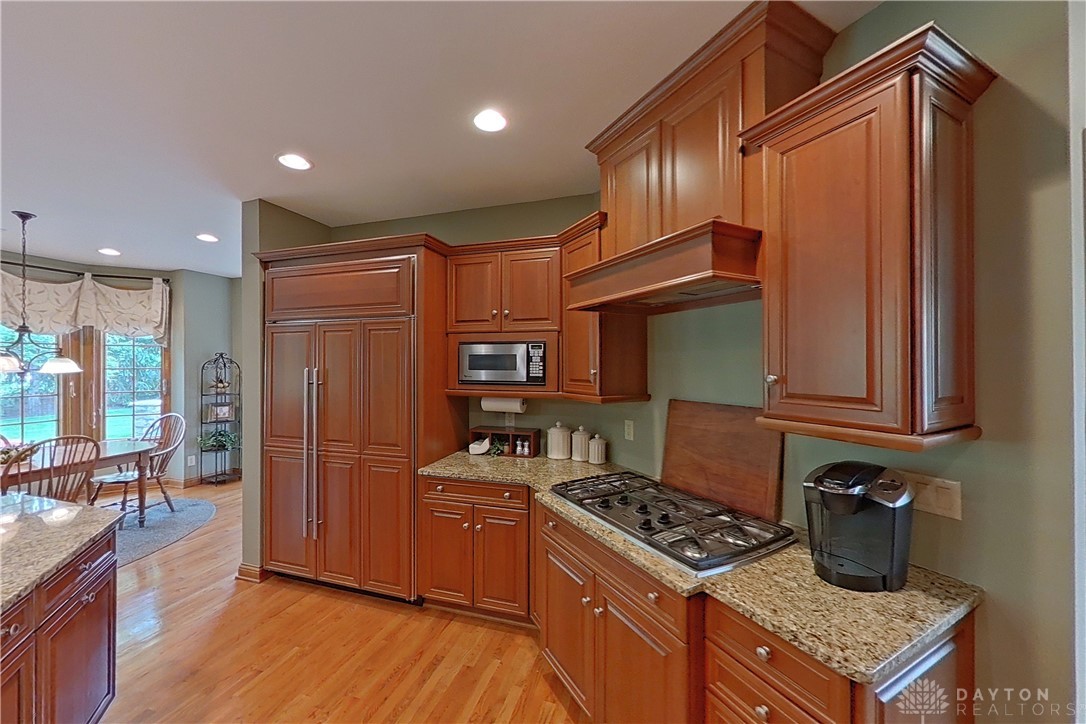 4397 Southridge Drive, Mason, Ohio image 26