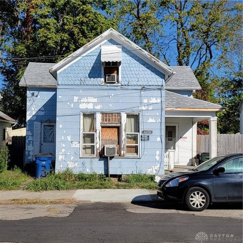 Photo for 425 Clover Street