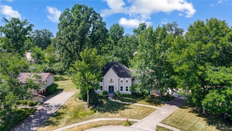 Photo for 416 Signalfire Drive