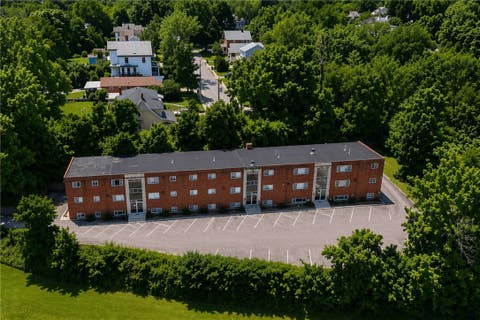 Multifamily For Sale - 3025 Westwood Northern Boulevard<br/> Hamilton County, Cincinnati, OH 45211