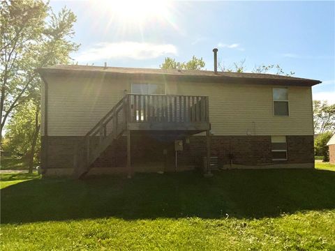 Photo of 2531 Windsor Village Drive, Miami Twp, OH 45342 (MLS # 957349)