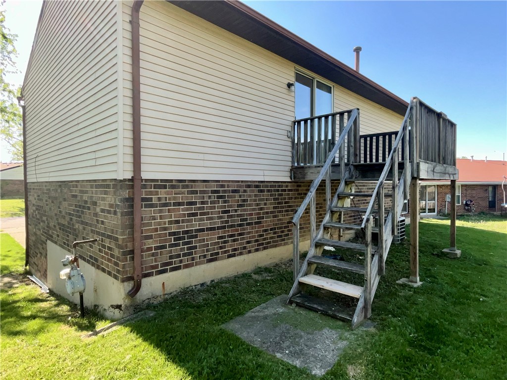 2531 Windsor Village Drive