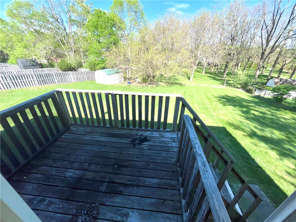 2531 Windsor Village Drive