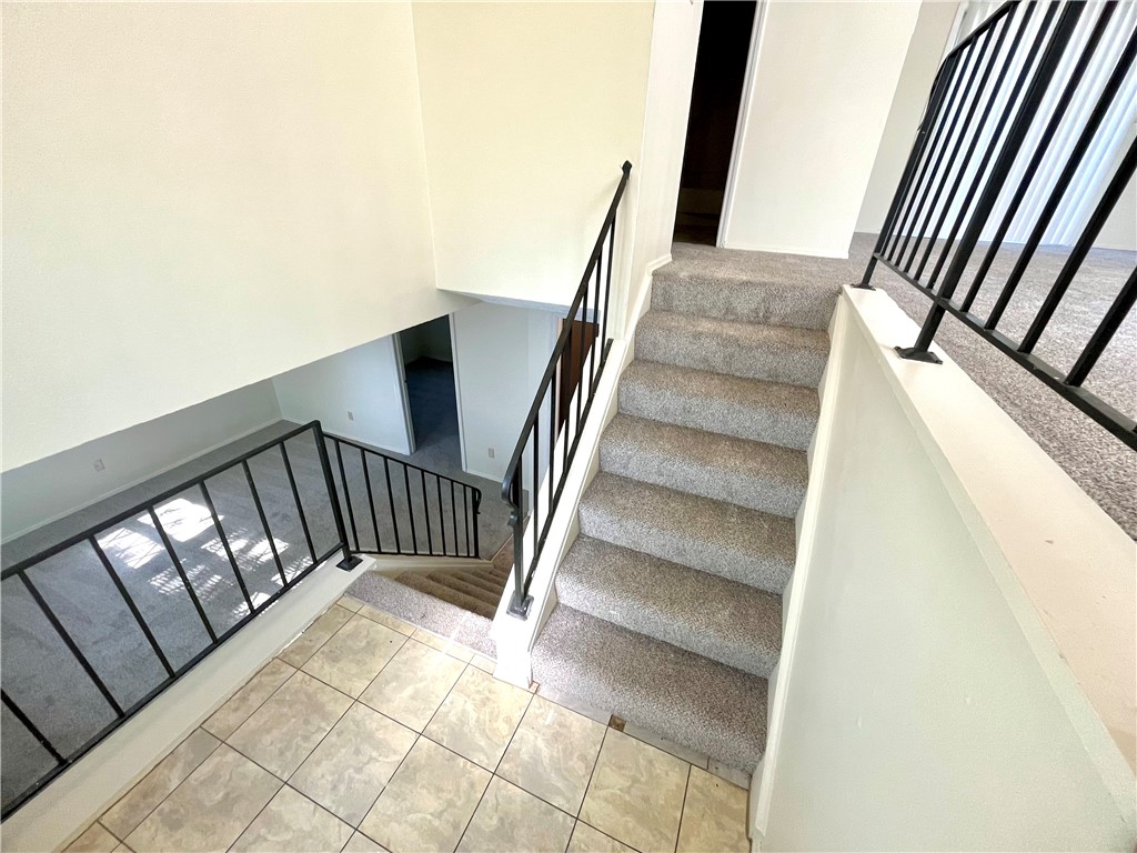 2531 Windsor Village Drive
