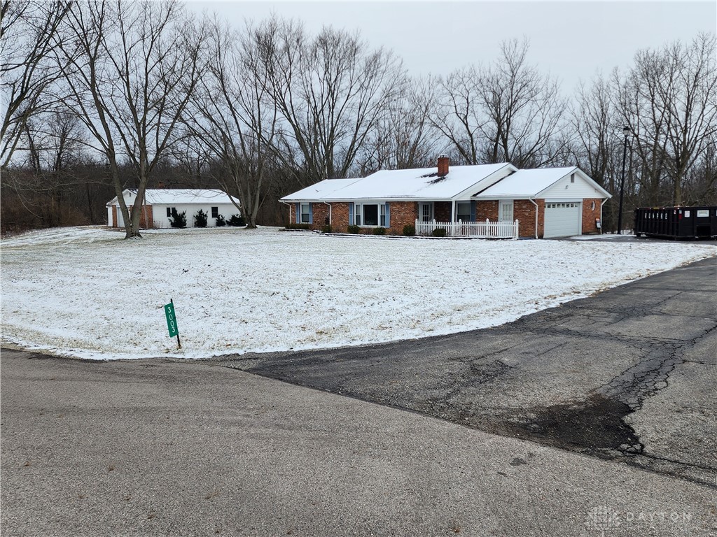 3003 S Kuther Road, Sidney, Ohio image 32