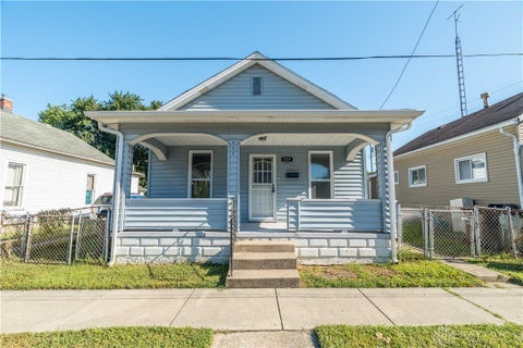 Photo for 225 1st Street