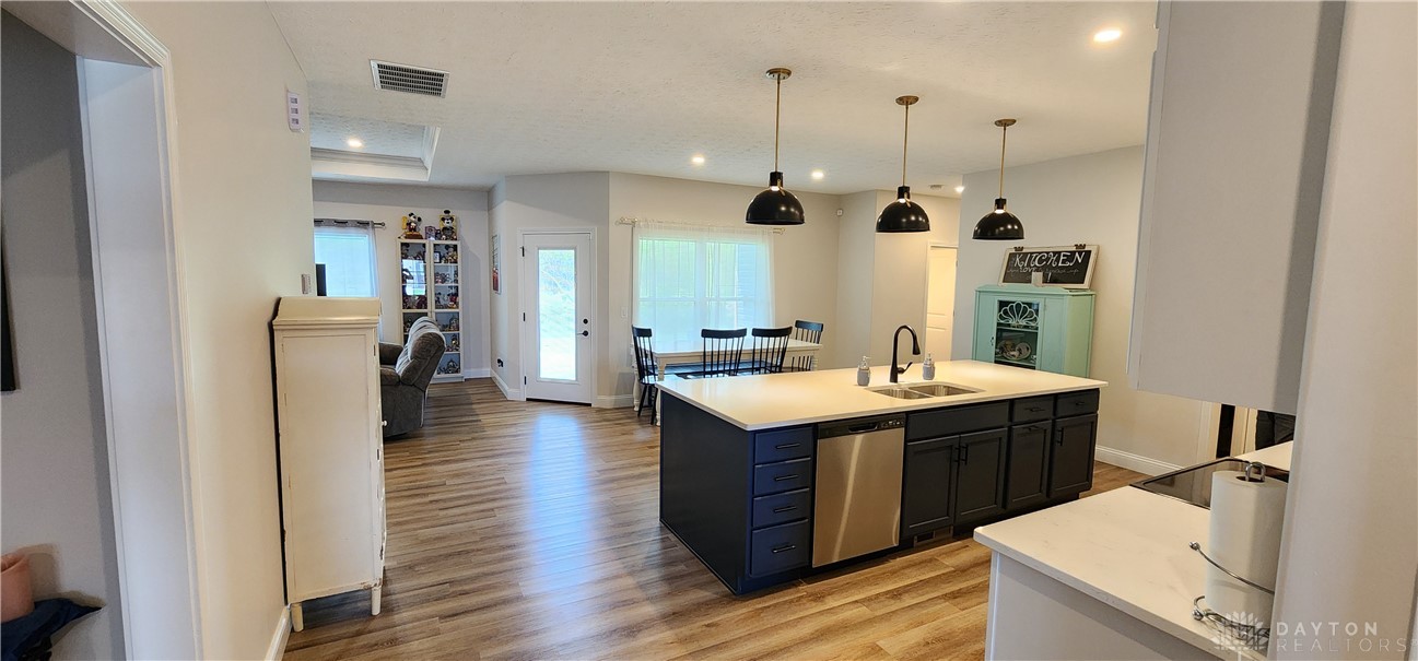 2792 Executive Drive