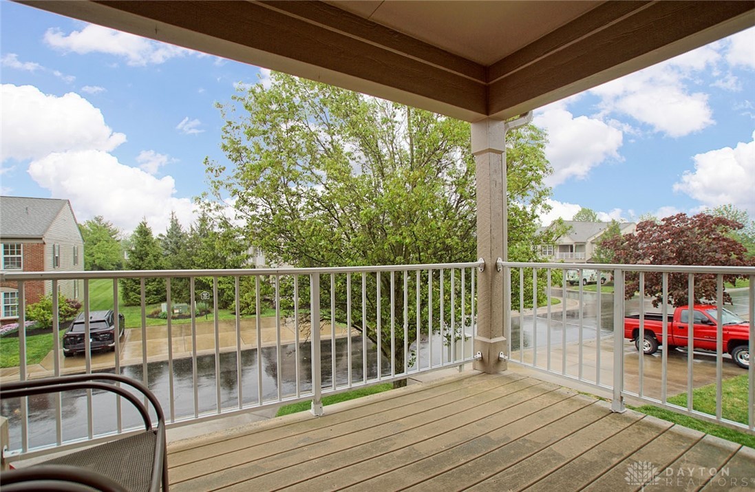 5797 Southwater Drive, Mason, Ohio image 26
