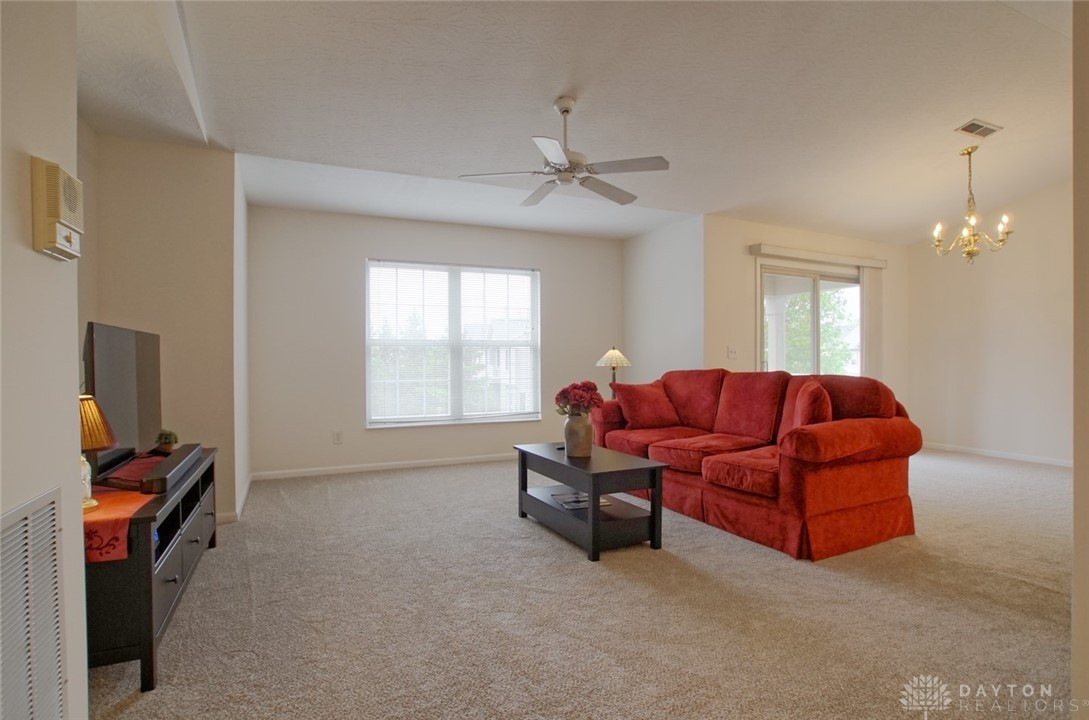 5797 Southwater Drive, Mason, Ohio image 4