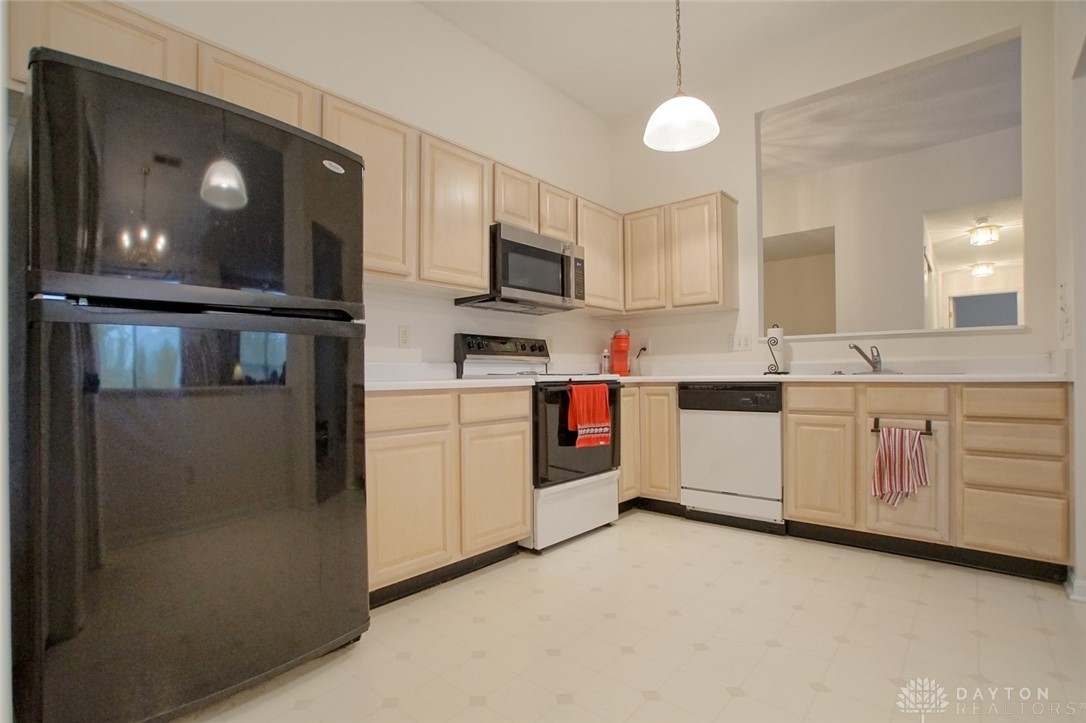 5797 Southwater Drive, Mason, Ohio image 13