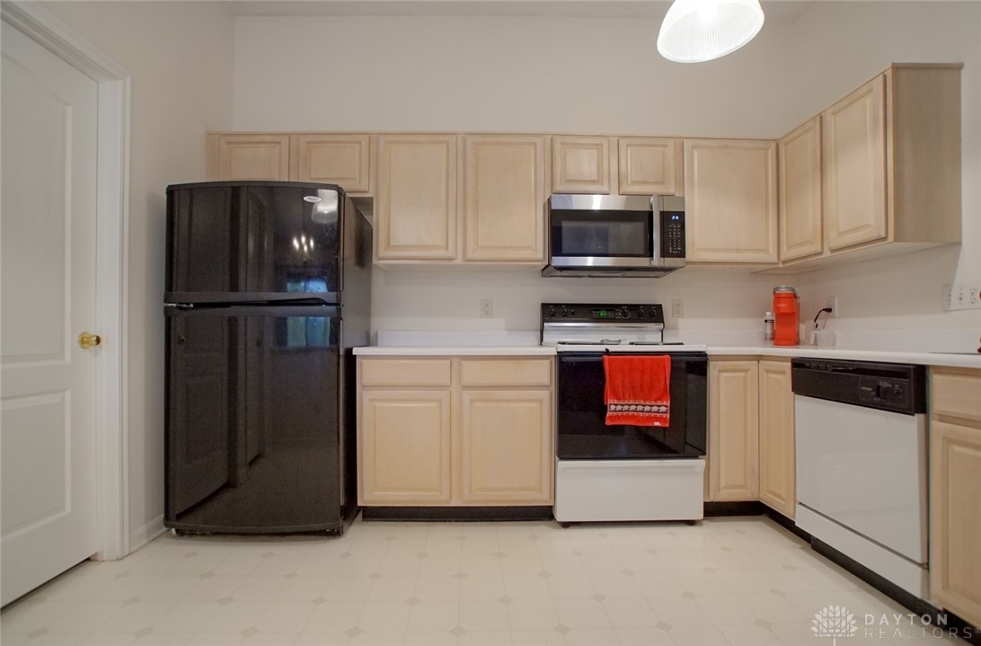 5797 Southwater Drive, Mason, Ohio image 12