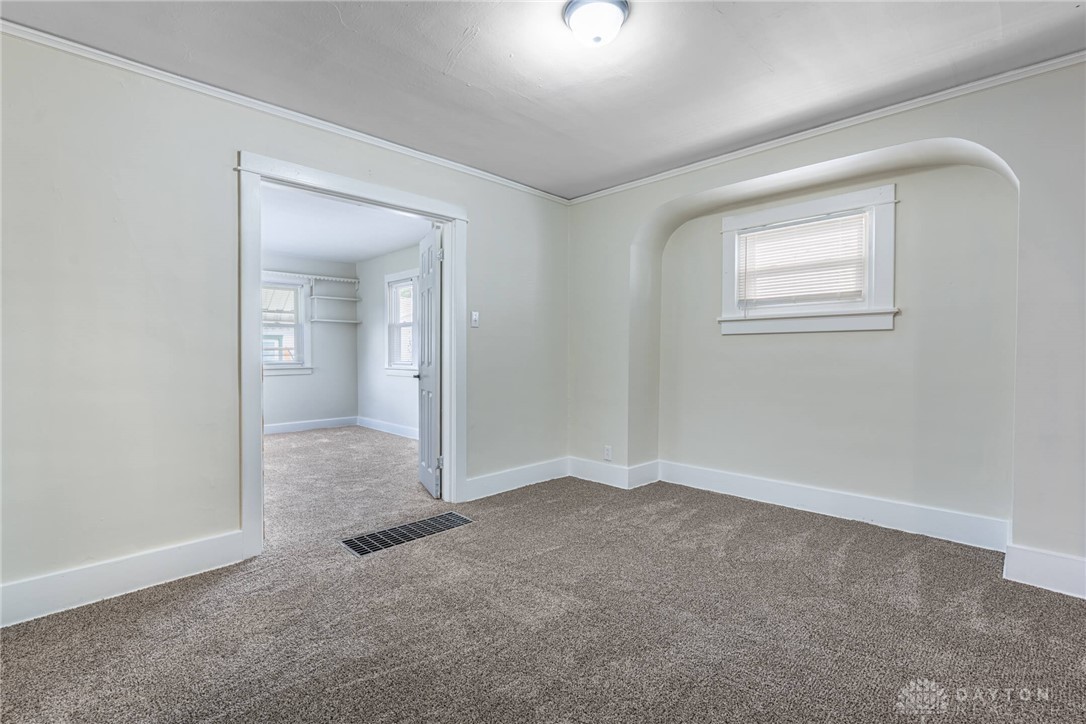 Dayton, Ohio 45405, United States, 3 Bedrooms Bedrooms, ,1 BathroomBathrooms,Residential,Active,238144