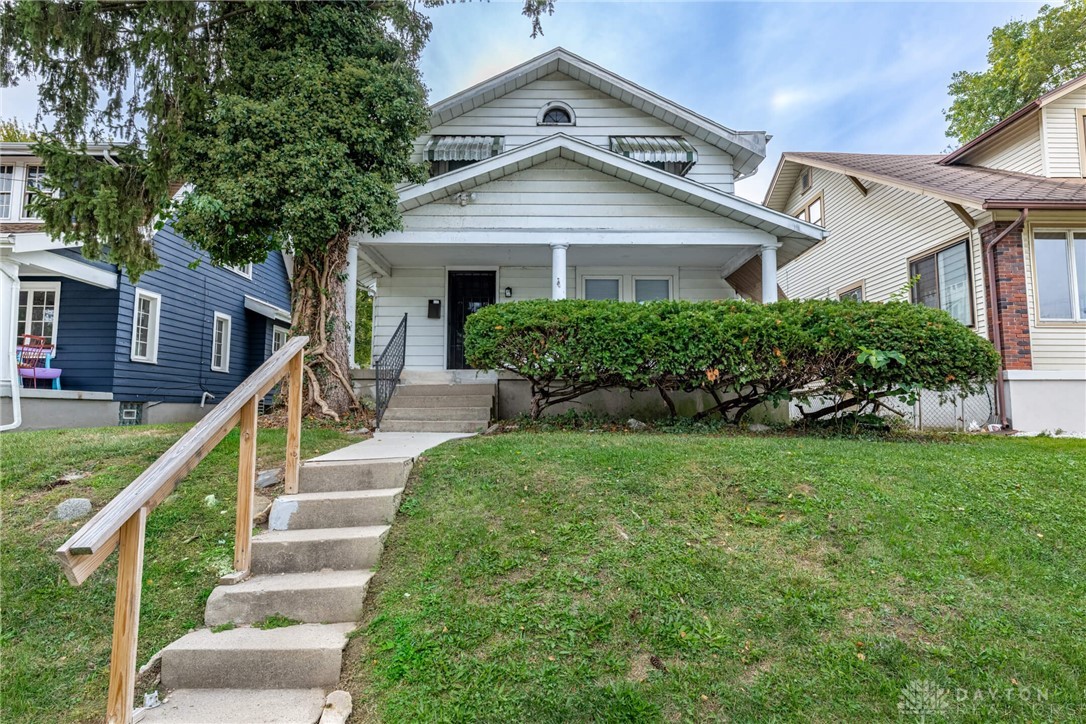 Dayton, Ohio 45405, United States, 3 Bedrooms Bedrooms, ,1 BathroomBathrooms,Residential,Active,238144 Dayton, Ohio 45405, United States, 3 Bedrooms Bedrooms, ,1 BathroomBathrooms,Residential,Active,238144