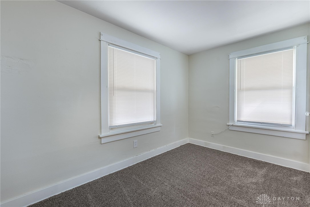 Dayton, Ohio 45405, United States, 3 Bedrooms Bedrooms, ,1 BathroomBathrooms,Residential,Active,238144