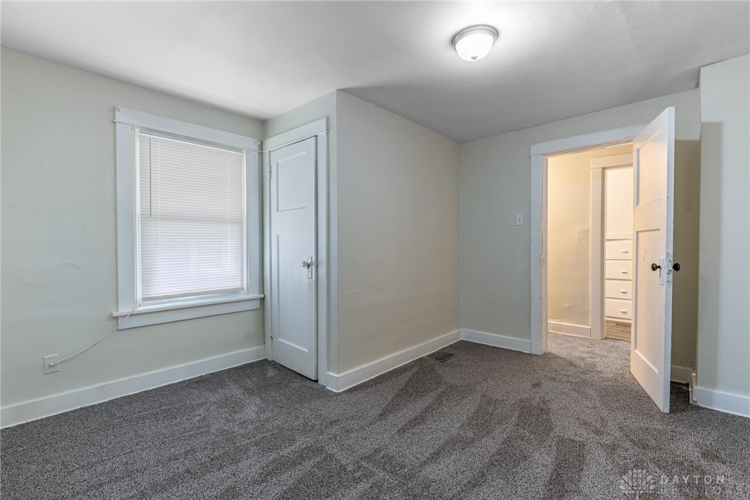 Dayton, Ohio 45405, United States, 3 Bedrooms Bedrooms, ,1 BathroomBathrooms,Residential,Active,238144