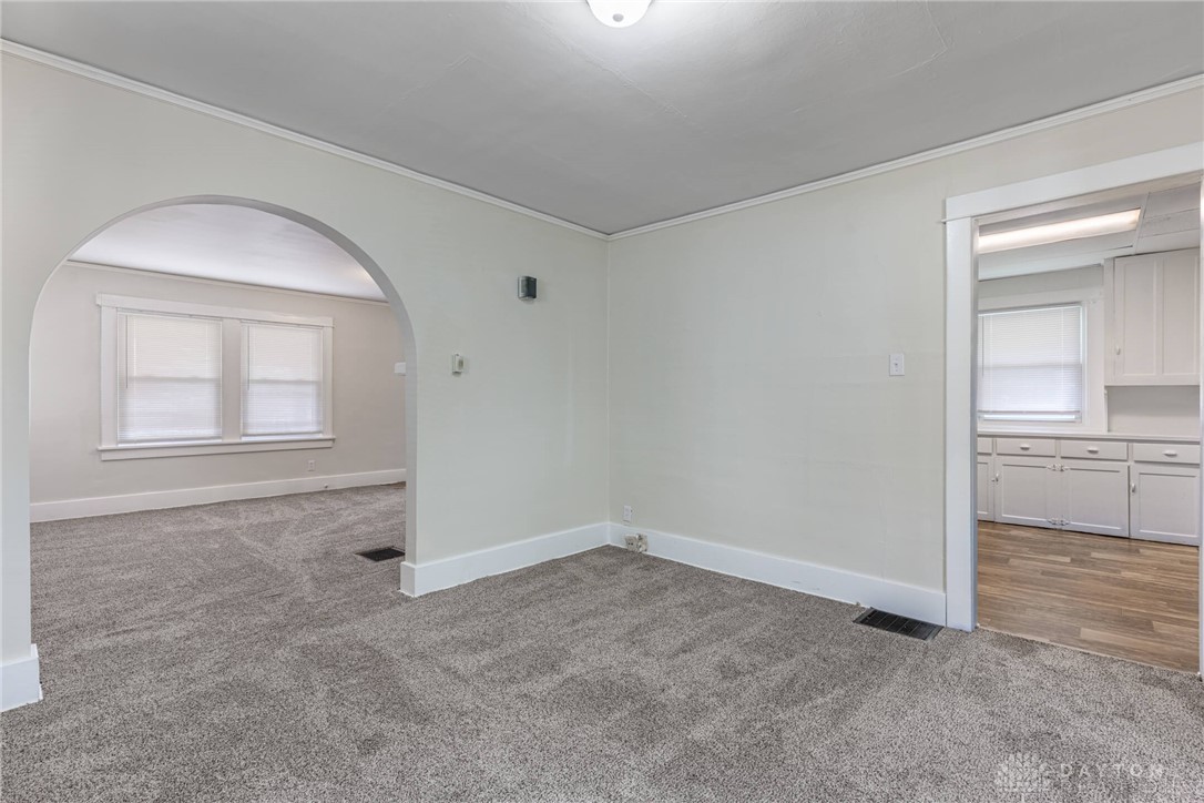 Dayton, Ohio 45405, United States, 3 Bedrooms Bedrooms, ,1 BathroomBathrooms,Residential,Active,238144