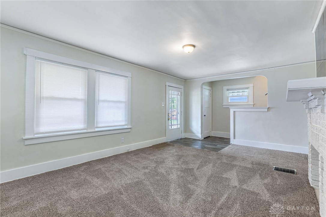 Dayton, Ohio 45405, United States, 3 Bedrooms Bedrooms, ,1 BathroomBathrooms,Residential,Active,238144