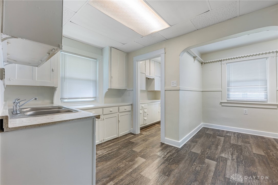 Dayton, Ohio 45405, United States, 3 Bedrooms Bedrooms, ,1 BathroomBathrooms,Residential,Active,238144