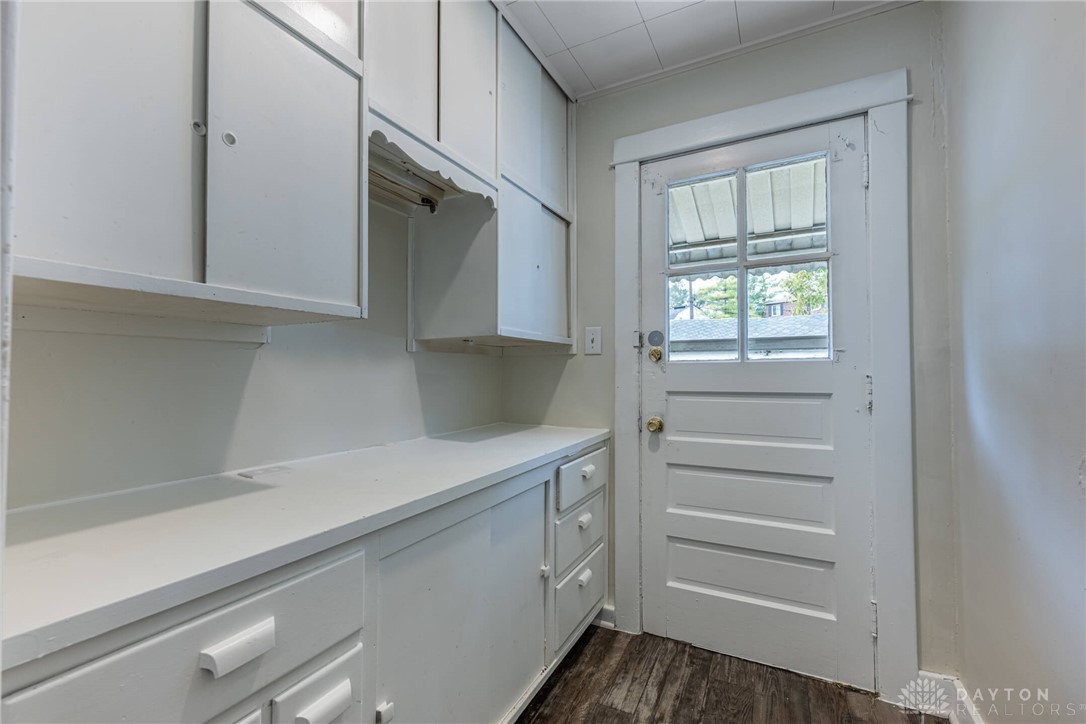 Dayton, Ohio 45405, United States, 3 Bedrooms Bedrooms, ,1 BathroomBathrooms,Residential,Active,238144