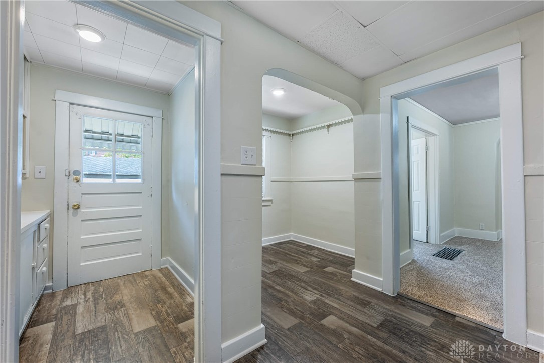 Dayton, Ohio 45405, United States, 3 Bedrooms Bedrooms, ,1 BathroomBathrooms,Residential,Active,238144