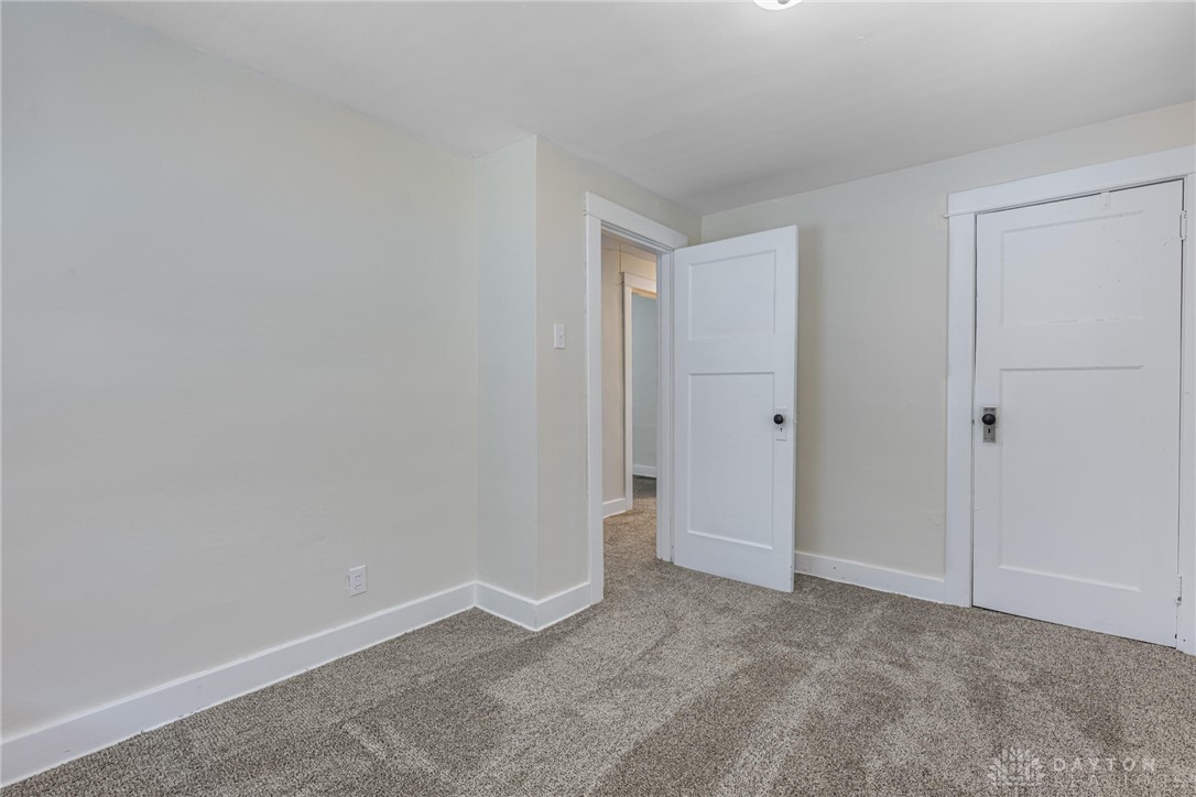 Dayton, Ohio 45405, United States, 3 Bedrooms Bedrooms, ,1 BathroomBathrooms,Residential,Active,238144