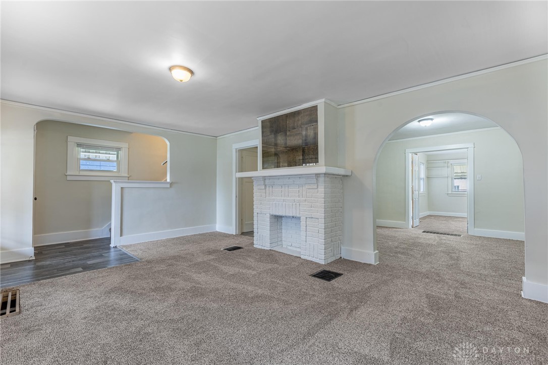 Dayton, Ohio 45405, United States, 3 Bedrooms Bedrooms, ,1 BathroomBathrooms,Residential,Active,238144