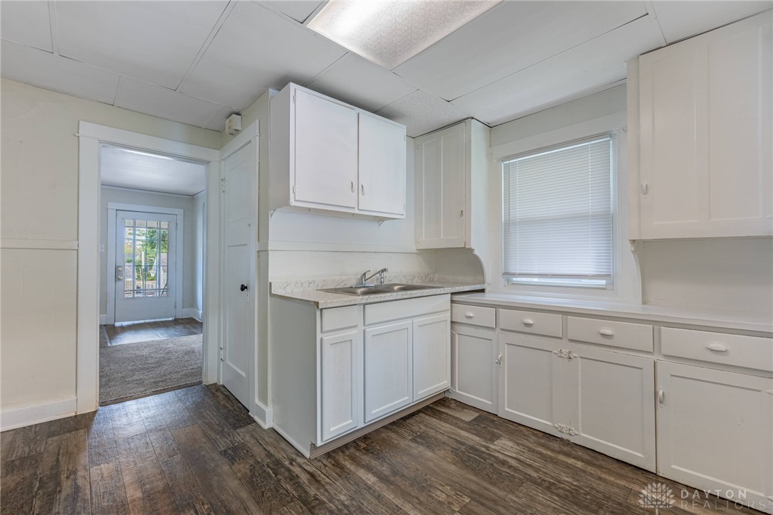 Dayton, Ohio 45405, United States, 3 Bedrooms Bedrooms, ,1 BathroomBathrooms,Residential,Active,238144