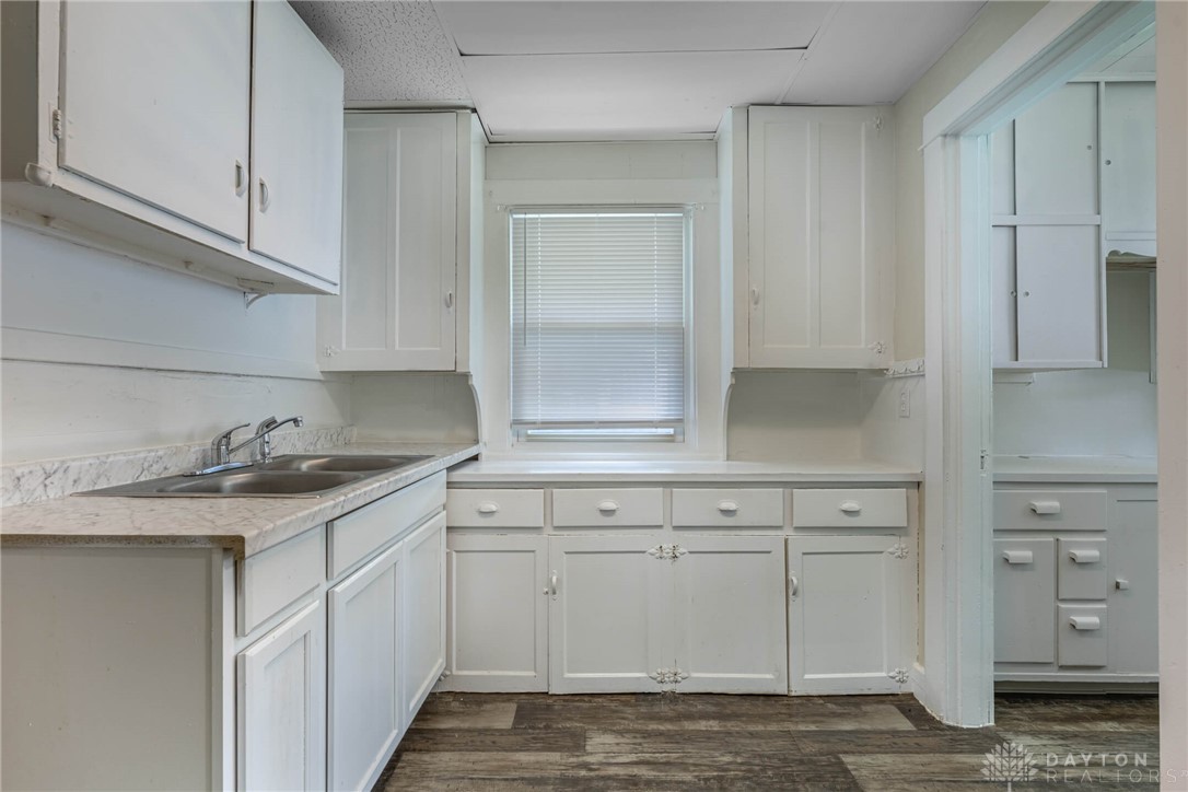 Dayton, Ohio 45405, United States, 3 Bedrooms Bedrooms, ,1 BathroomBathrooms,Residential,Active,238144