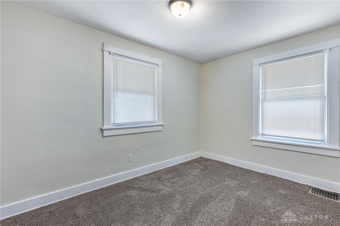 Dayton, Ohio 45405, United States, 3 Bedrooms Bedrooms, ,1 BathroomBathrooms,Residential,Active,238144