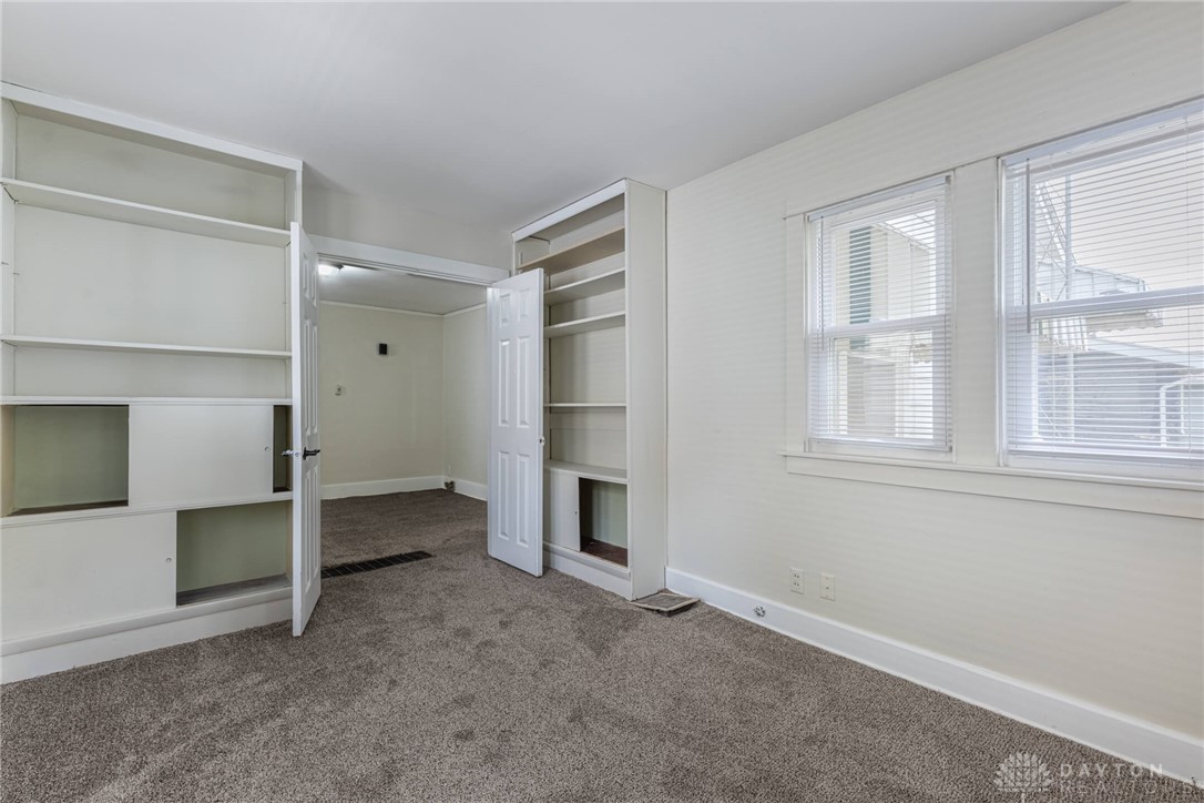 Dayton, Ohio 45405, United States, 3 Bedrooms Bedrooms, ,1 BathroomBathrooms,Residential,Active,238144