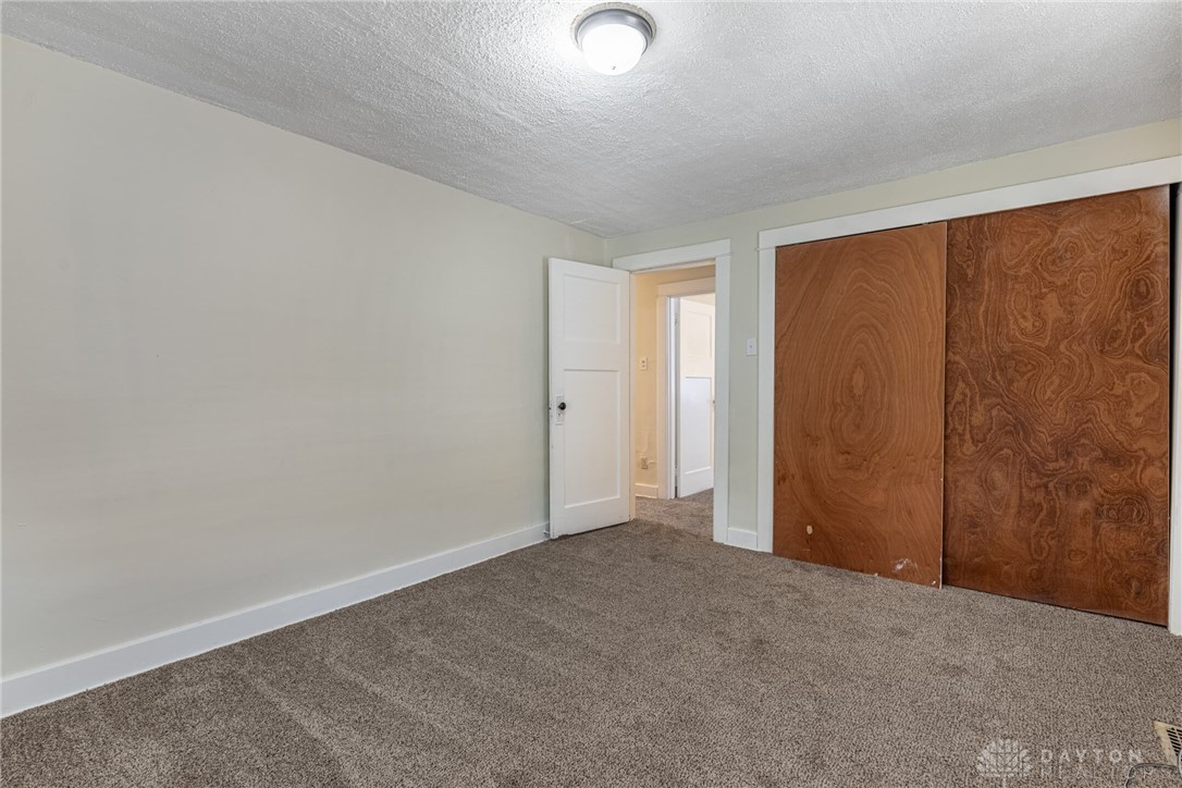 Dayton, Ohio 45405, United States, 3 Bedrooms Bedrooms, ,1 BathroomBathrooms,Residential,Active,238144