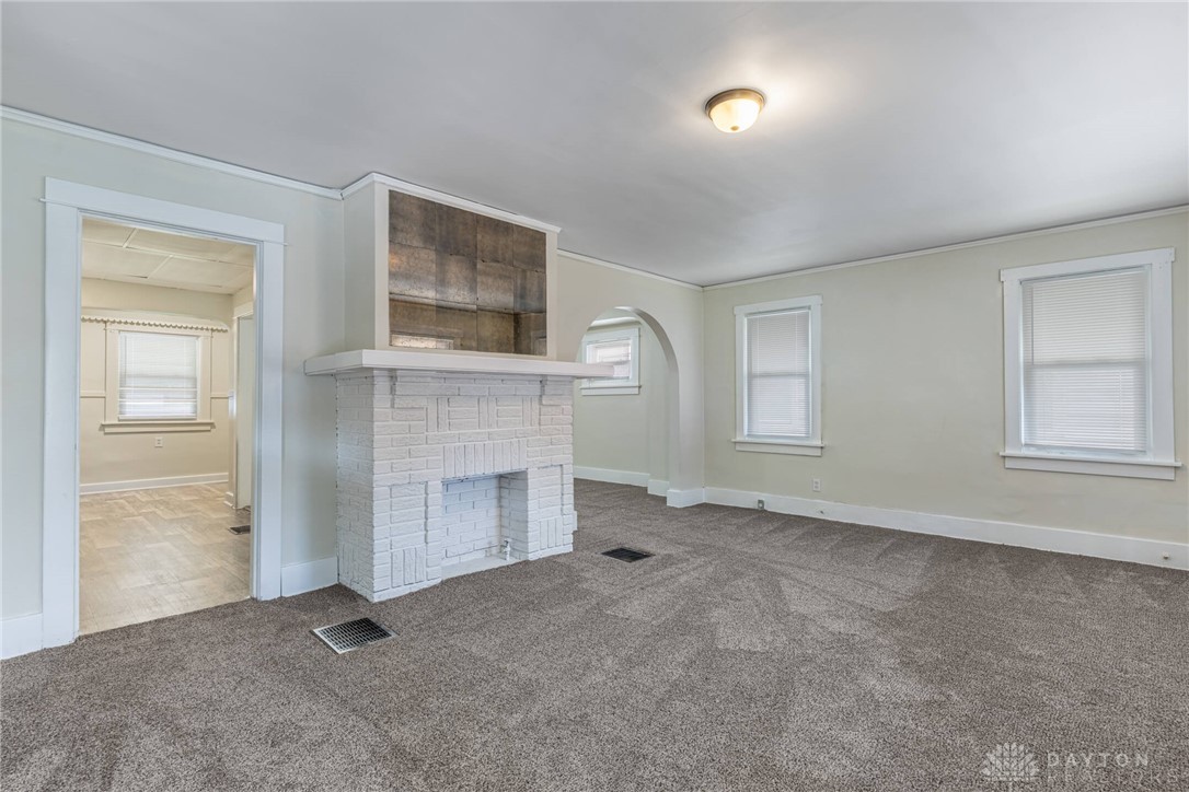 Dayton, Ohio 45405, United States, 3 Bedrooms Bedrooms, ,1 BathroomBathrooms,Residential,Active,238144