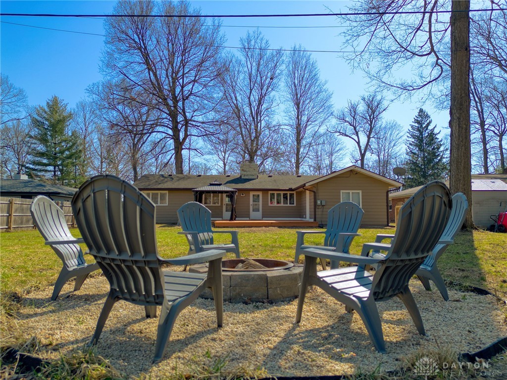2732 Crone Road, Beavercreek, Ohio image 19