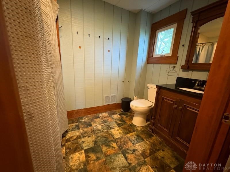 11661 Wengerlawn Road, Brookville, Ohio image 17