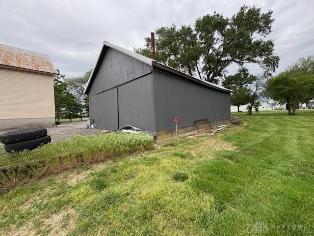 11661 Wengerlawn Road, Brookville, Ohio image 6