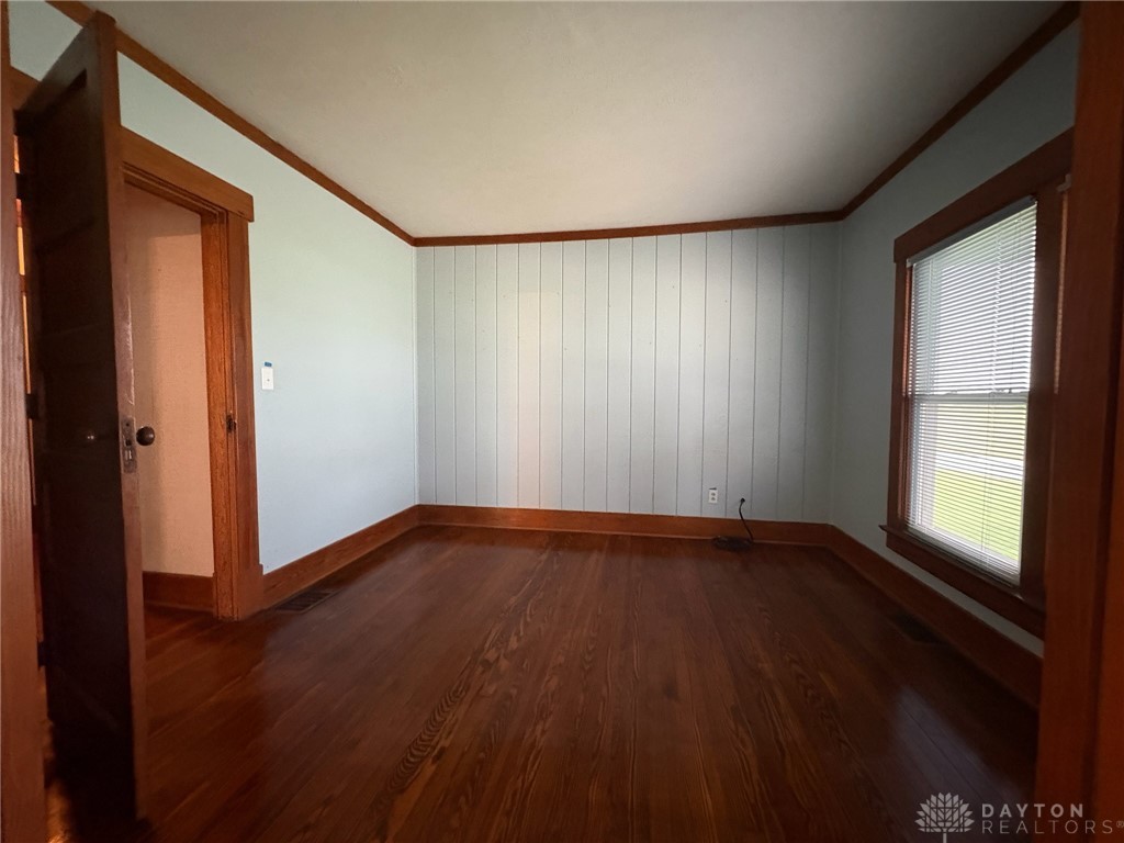 11661 Wengerlawn Road, Brookville, Ohio image 12