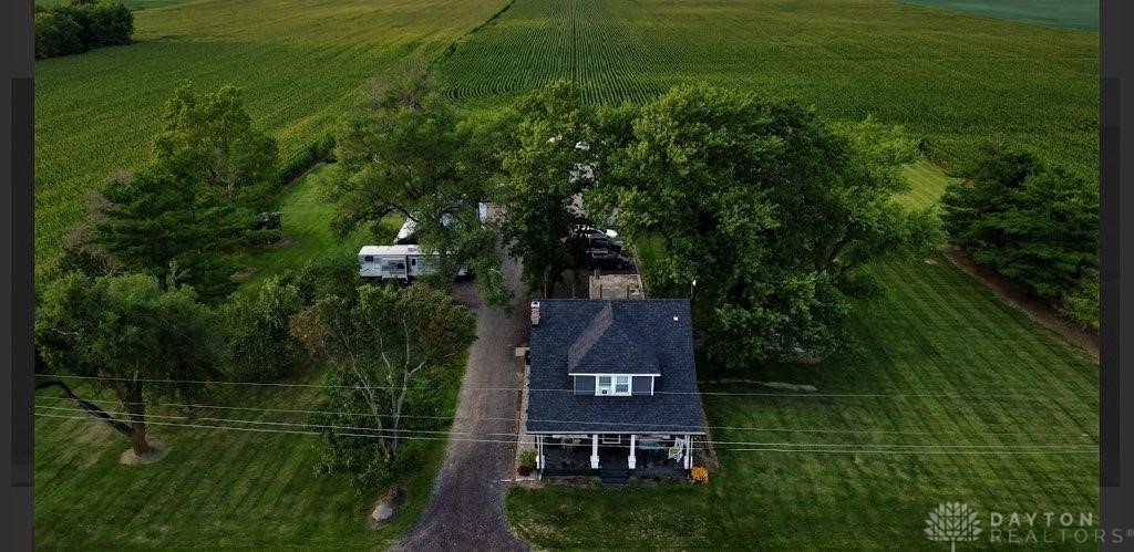 11661 Wengerlawn Road, Brookville, Ohio image 3