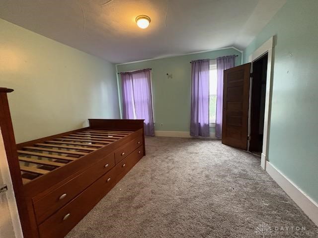 11661 Wengerlawn Road, Brookville, Ohio image 16
