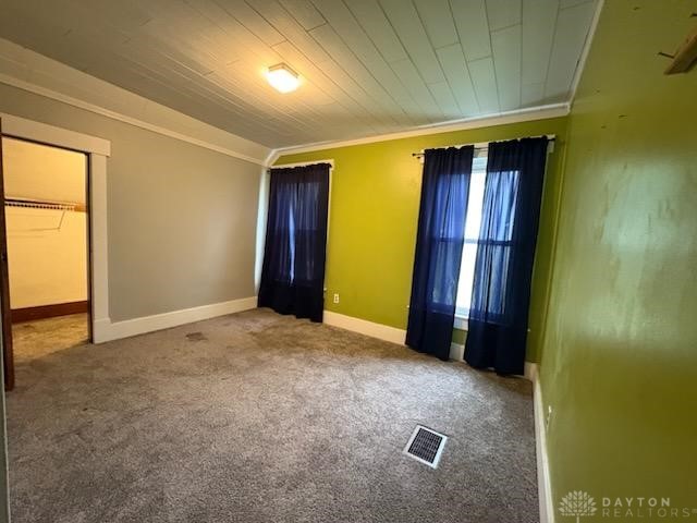 11661 Wengerlawn Road, Brookville, Ohio image 15