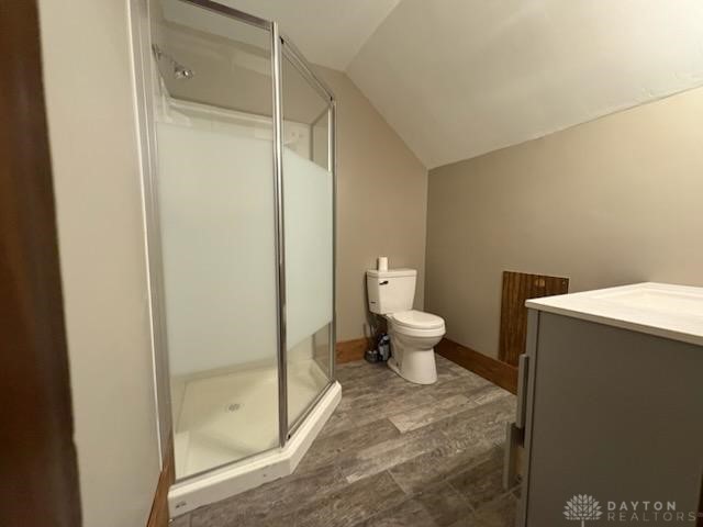 11661 Wengerlawn Road, Brookville, Ohio image 13