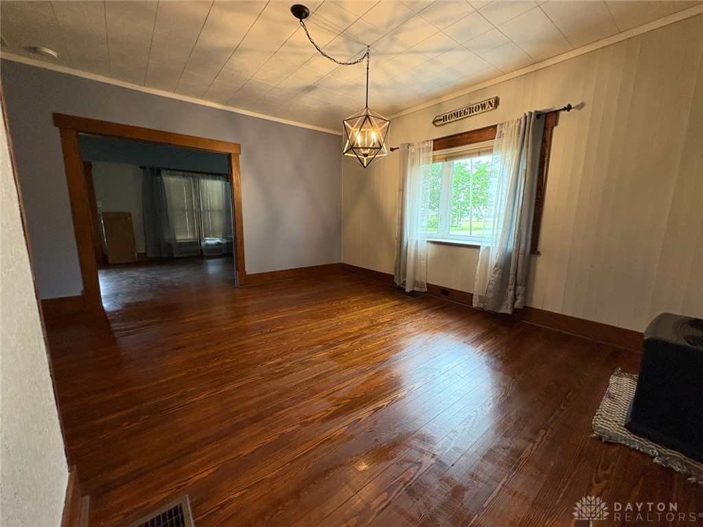 11661 Wengerlawn Road, Brookville, Ohio image 9