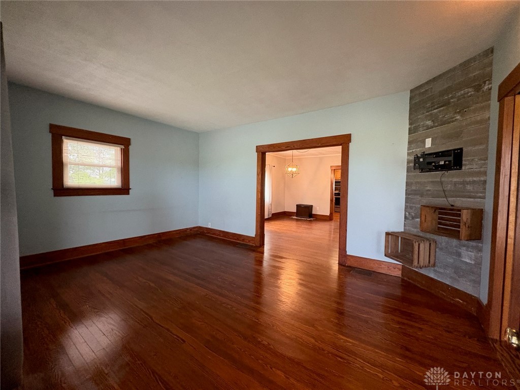 11661 Wengerlawn Road, Brookville, Ohio image 10