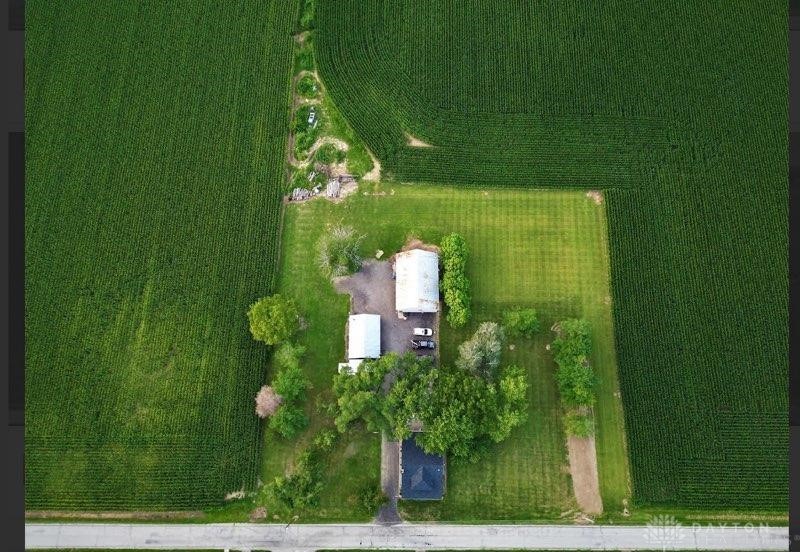 11661 Wengerlawn Road, Brookville, Ohio image 4